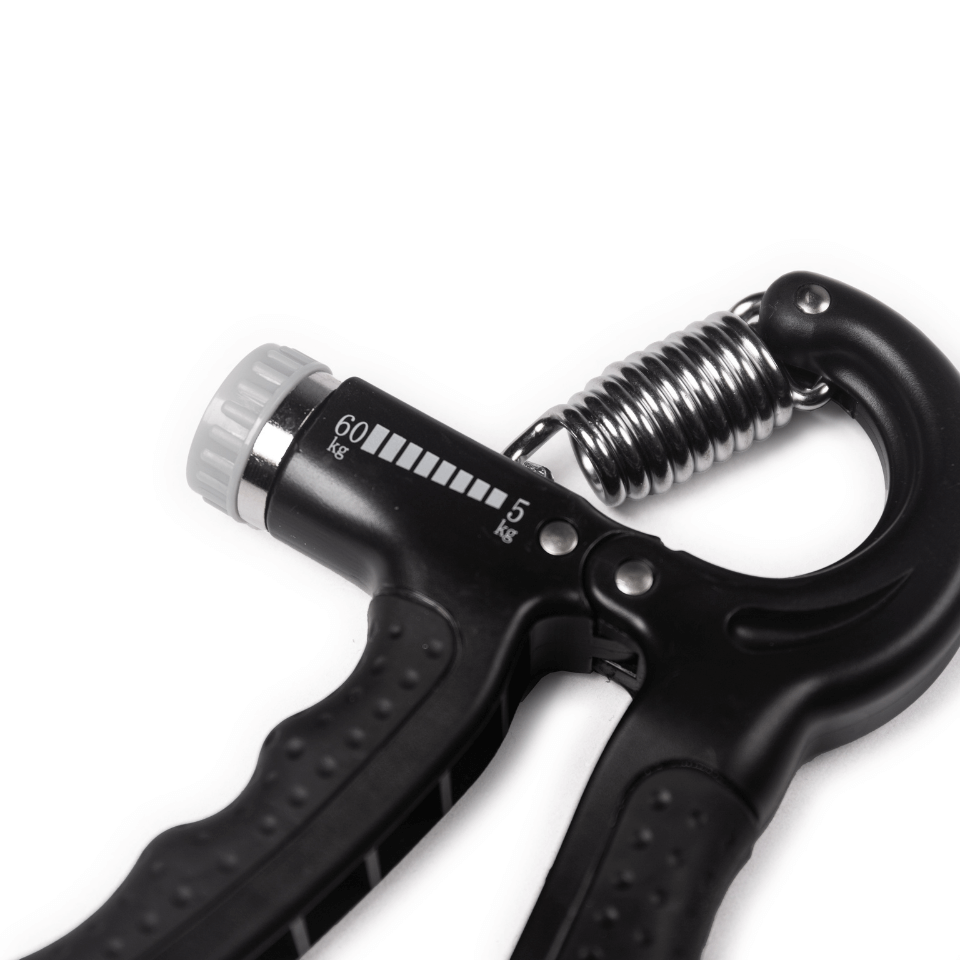 MM Sports Hand Grip MM Sports